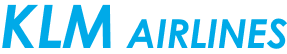 KLM